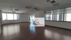 Foto 21 de Sala Comercial para alugar, 116m² em Itaim Bibi, São Paulo