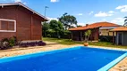 Foto 36 de Casa de Condomínio com 2 Quartos à venda, 120m² em Setor Habitacional Tororo, Brasília
