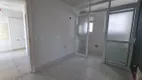 Foto 23 de Apartamento com 2 Quartos à venda, 64m² em Centro, Florianópolis