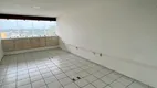 Foto 7 de Sala Comercial com 1 Quarto para alugar, 18m² em Candelária, Natal