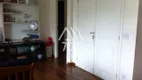 Foto 5 de Apartamento com 4 Quartos à venda, 149m² em Chácara Flora, São Paulo