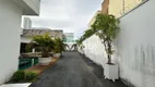 Foto 4 de Casa com 4 Quartos para alugar, 400m² em Graciosa - Orla 14 , Palmas