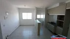 Foto 12 de Apartamento com 2 Quartos para alugar, 55m² em Jardim Alvorada, São Carlos