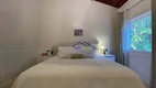 Foto 62 de Casa de Condomínio com 4 Quartos à venda, 286m² em Granja Viana, Cotia