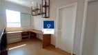 Foto 12 de Casa de Condomínio com 2 Quartos à venda, 84m² em Balneario Tropical, Paulínia
