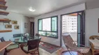 Foto 4 de Cobertura com 3 Quartos à venda, 360m² em Moema, São Paulo