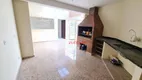 Foto 9 de Sobrado com 3 Quartos à venda, 130m² em Jardim Santa Mena, Guarulhos