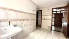 Foto 27 de Casa de Condomínio com 4 Quartos à venda, 255m² em Boa Vista, Porto Alegre