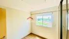 Foto 57 de Apartamento com 3 Quartos à venda, 102m² em Zona 03, Maringá