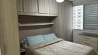 Foto 10 de Apartamento com 3 Quartos à venda, 67m² em Parque Industrial, São José dos Campos