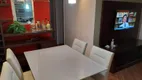 Foto 7 de Apartamento com 3 Quartos para alugar, 67m² em Vila Butantã, São Paulo