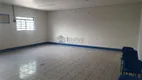 Foto 4 de Galpão/Depósito/Armazém à venda, 780m² em RECREIO CAMPESTRE INTERNACIONAL VIRACOPOS IX, Indaiatuba