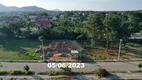 Foto 23 de Casa com 2 Quartos à venda, 84m² em São João do Rio Vermelho, Florianópolis