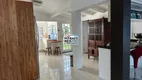 Foto 12 de Casa de Condomínio com 4 Quartos à venda, 320m² em Jurerê Internacional, Florianópolis