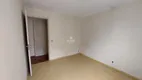 Foto 7 de Apartamento com 3 Quartos à venda, 120m² em Brooklin, São Paulo