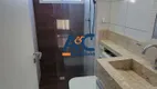 Foto 18 de Apartamento com 2 Quartos para alugar, 48m² em Chacaras Cotia, Contagem