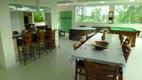 Foto 13 de Casa de Condomínio com 4 Quartos à venda, 504m² em Serra dos Lagos Jordanesia, Cajamar