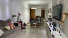 Foto 6 de Apartamento com 3 Quartos à venda, 115m² em Icaraí, Niterói