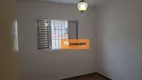 Foto 18 de Casa com 3 Quartos à venda, 189m² em Conjunto Residencial Irai, Suzano