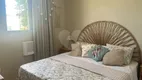 Foto 18 de Apartamento com 2 Quartos à venda, 45m² em Piracicamirim, Piracicaba