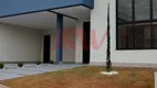 Foto 5 de Casa de Condomínio com 3 Quartos à venda, 300m² em Jardim Laguna, Indaiatuba