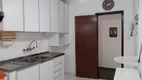 Foto 13 de Apartamento com 2 Quartos à venda, 103m² em Boqueirão, Santos