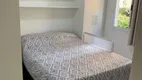 Foto 7 de Apartamento com 2 Quartos à venda, 51m² em Centro, Barueri