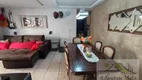 Foto 20 de Apartamento com 2 Quartos à venda, 56m² em Lajeado, São Paulo