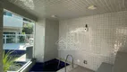 Foto 23 de Casa de Condomínio com 4 Quartos à venda, 285m² em Pendotiba, Niterói