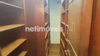 Foto 20 de Casa com 4 Quartos à venda, 193m² em Copacabana, Belo Horizonte