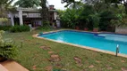 Foto 5 de Casa de Condomínio com 4 Quartos à venda, 647m² em Barra da Tijuca, Rio de Janeiro