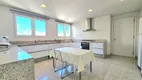 Foto 14 de Apartamento com 4 Quartos à venda, 498m² em Higienópolis, São Paulo
