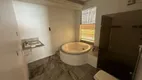 Foto 27 de Casa de Condomínio com 5 Quartos à venda, 500m² em Piatã, Salvador