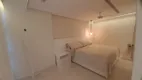 Foto 41 de Apartamento com 5 Quartos à venda, 220m² em Condomínio Porto Real Resort, Mangaratiba
