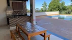 Foto 9 de Casa de Condomínio com 4 Quartos para venda ou aluguel, 502m² em Chacaras Silvania, Valinhos