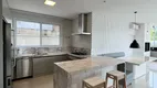 Foto 7 de Casa de Condomínio com 4 Quartos à venda, 550m² em Alphaville, Santana de Parnaíba