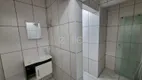 Foto 21 de Imóvel Comercial com 2 Quartos para alugar, 180m² em Botafogo, Campinas