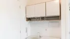 Foto 9 de Apartamento com 1 Quarto à venda, 29m² em Vila Guarani, São Paulo