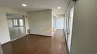 Foto 20 de Sala Comercial para alugar, 12m² em BARRA FUNDA, Vinhedo