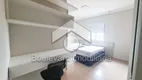Foto 12 de Apartamento com 3 Quartos à venda, 144m² em Nova Aliança, Ribeirão Preto