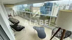 Foto 23 de Apartamento com 1 Quarto para alugar, 80m² em Vila Olímpia, São Paulo