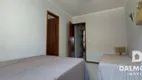 Foto 17 de Casa com 4 Quartos à venda, 140m² em Peró, Cabo Frio