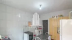 Foto 11 de Casa com 3 Quartos à venda, 249m² em Vila Linda, Santo André