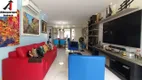 Foto 2 de Apartamento com 3 Quartos à venda, 143m² em Ponta Do Farol, São Luís