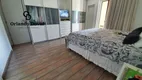 Foto 16 de Apartamento com 4 Quartos à venda, 245m² em Alto do Parque, Salvador