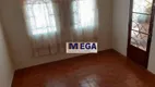 Foto 16 de Casa com 3 Quartos à venda, 196m² em Vila Proost de Souza, Campinas