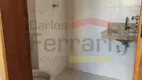 Foto 32 de Apartamento com 1 Quarto à venda, 29m² em Vila Mazzei, São Paulo