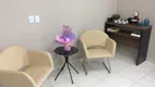 Foto 5 de Sala Comercial à venda, 38m² em Nova Ribeirânia, Ribeirão Preto