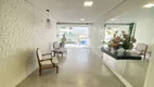Foto 19 de Apartamento com 3 Quartos à venda, 82m² em Vila Nova, Blumenau