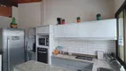 Foto 6 de Apartamento com 3 Quartos à venda, 118m² em Muro Alto, Ipojuca